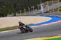 May-2024;motorbikes;no-limits;peter-wileman-photography;portimao;portugal;trackday-digital-images